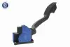 Педаль газу (з датчиком) FIAT 500L OPEL ADAM, CORSA D, CORSA E 0.9-1.7D 07.06 VEMO (V24820004) зображення 1