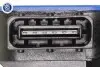 Педаль газу (з датчиком) FIAT 500L OPEL ADAM, CORSA D, CORSA E 0.9-1.7D 07.06 VEMO (V24820004) зображення 2