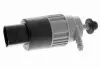 Насос склоомивача передн (12В) FORD FOCUS III, GALAXY III, MONDEO V, S-MAX KOMBI-SEDAN 09.14 VEMO (V25080014) зображення 1