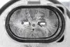 Насос склоомивача передн (12В) FORD FOCUS III, GALAXY III, MONDEO V, S-MAX KOMBI-SEDAN 09.14 VEMO (V25080014) зображення 2