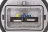 Насос подачі води для миття, система очищення фар VEMO (V25080015) зображення 2