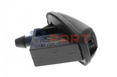 Передн Лів/Прав FORD C-MAX II, FOCUS III, GRAND C-MAX, MONDEO IV 03.07-02.20 VEMO V25080023