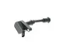 Катушка зажигания FORD C-MAX II, FOCUS III, FOCUS III/HATCHBACK, FOCUS III/KOMBI, GALAXY III, GRAND C-MAX, KUGA II, MONDEO V, S-MAX 1.5 09.14- VEMO (V25700032) изображение 1