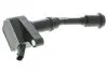 Катушка зажигания FORD C-MAX II, FOCUS III, FOCUS III/HATCHBACK, FOCUS III/KOMBI, GALAXY III, GRAND C-MAX, KUGA II, MONDEO V, S-MAX 1.5 09.14- VEMO (V25700032) изображение 2