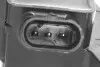 Катушка зажигания FORD C-MAX II, FOCUS III, FOCUS III/HATCHBACK, FOCUS III/KOMBI, GALAXY III, GRAND C-MAX, KUGA II, MONDEO V, S-MAX 1.5 09.14- VEMO (V25700032) изображение 3