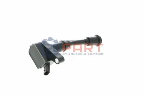 Катушка зажигания FORD C-MAX II, FOCUS III, FOCUS III/HATCHBACK, FOCUS III/KOMBI, GALAXY III, GRAND C-MAX, KUGA II, MONDEO V, S-MAX 1.5 09.14- VEMO V25700032