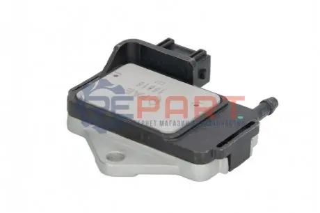 Датчик, тиск впускної труби VEMO V25720076 Купити в Україні