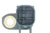 Датчик ABS VEMO (V25720104) зображення 3