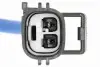 Автозапчасть VEMO (V25720125) изображение 2