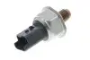 Датчик тиску палива RVI MASCOTT DACIA LOGAN, LOGAN MCV, SANDERO FORD FOCUS C-MAX, FOCUS II, GALAXY II, MONDEO III, MONDEO IV, S-MAX, TOURNEO CONNECT, TRANSIT CONNECT 1.5D-3.0D 06.01 VEMO (V25720179) зображення 1