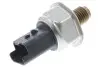 Датчик тиску палива RVI MASCOTT DACIA LOGAN, LOGAN MCV, SANDERO FORD FOCUS C-MAX, FOCUS II, GALAXY II, MONDEO III, MONDEO IV, S-MAX, TOURNEO CONNECT, TRANSIT CONNECT 1.5D-3.0D 06.01 VEMO (V25720179) зображення 2