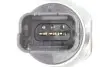 Датчик тиску палива RVI MASCOTT DACIA LOGAN, LOGAN MCV, SANDERO FORD FOCUS C-MAX, FOCUS II, GALAXY II, MONDEO III, MONDEO IV, S-MAX, TOURNEO CONNECT, TRANSIT CONNECT 1.5D-3.0D 06.01 VEMO (V25720179) зображення 3