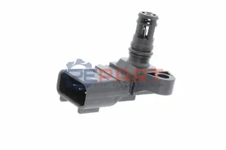 Автозапчасть VEMO V25720183