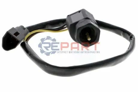 Датчик скорости VEMO V25720200