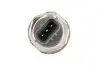 Фото Датчик тиску палива CITROEN JUMPER III FIAT DUCATO FORD TRANSIT, TRANSIT TOURNEO MITSUBISHI L200 / TRITON PEUGEOT BOXER 2.2D-2.5D 11.05 VEMO (V25721103) зображення 2