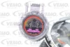 Датчик ABS передн Лев/Прав FORD USA EXPLORER, EXPLORER SPORT TRAC 4.0/4.0ALK 09.00- VEMO (V25721148) изображение 1