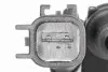 Датчик ABS VEMO (V25721297) зображення 2
