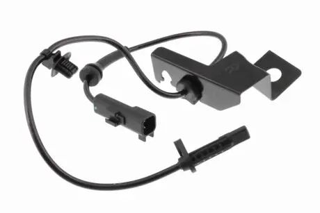 Датчик ABS VEMO V25721298