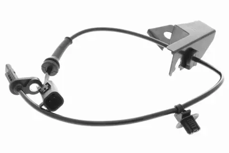 Датчик ABS VEMO V25721299
