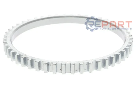 Кільце ABS передн Лів/Прав FORD TRANSIT, TRANSIT CONNECT 1.8-2.4D 01.00-08.14 VEMO V25927053