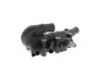 Термостат Ford Fiesta/Fusion 1.3/1.6 16V 00-08 (82°C) VEMO (V25991750) изображение 1