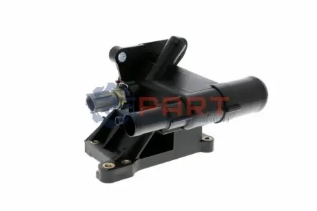 Автозапчасть VEMO V25991757