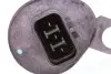 Датчик, швидкість VEMO (V26720019) зображення 3