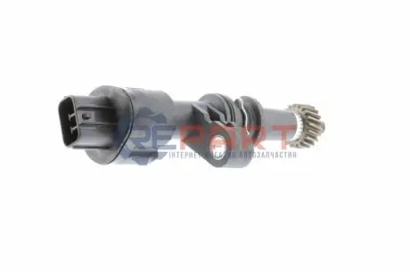 Датчик скорости VEMO V26720019