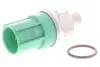 Датчик тиску масла (2 pin, зелен.) HONDA ACCORD VI, CIVIC VI, CIVIC VII, LEGEND IV, NSX I 1.5-3.7 06.90-12.12 VEMO (V26720068) зображення 2