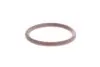 Датчик тиску масла (2 pin, зелен.) HONDA ACCORD VI, CIVIC VI, CIVIC VII, LEGEND IV, NSX I 1.5-3.7 06.90-12.12 VEMO (V26720068) зображення 4