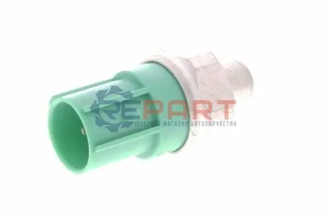 Автозапчасть VEMO V26720068