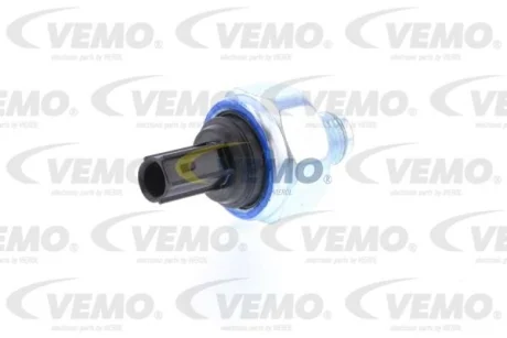 Датчик детонації HONDA ACCORD VIII 2.4 07.08-06.15 VEMO V26720086