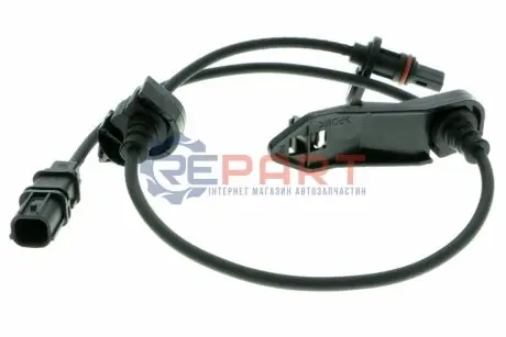 Автозапчасть VEMO V26720160