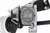 Датчик ABS передн Прав HONDA CIVIC VIII 1.3-2.2D 09.05-12.13 VEMO (V26720170) зображення 2