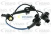 Датчик ABS задн Лів HONDA CIVIC VIII 1.3H-2.2D 09.05-12.12 VEMO (V26720182) зображення 1