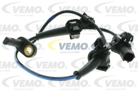 Датчик ABS задн Лів HONDA CIVIC VIII 1.3H-2.2D 09.05-12.12 VEMO V26720182