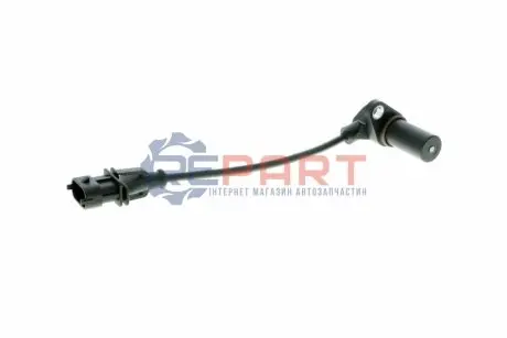 Датчик положення колінчастого вала HONDA ACCORD VII, CIVIC VIII, CR-V II, CR-V III, FR-V 2.2D 01.04-12.11 VEMO V26720184