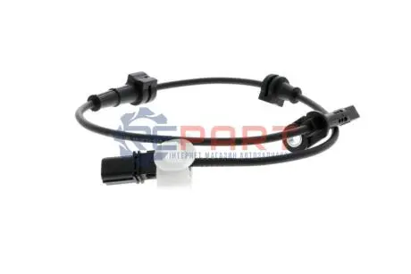 Датчик ABS задн HONDA ACCORD IX 2.4/3.5 09.12 VEMO V26720194