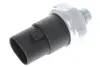 Перемикач тиску кондиціонера HONDA LEGEND II, LEGEND III LEXUS LS TOYOTA 4 RUNNER II, CAMRY, CARINA E VI, CELICA, COROLLA, DYNA 150, MR2 II, PASEO, PICNIC, RAV 4 I, STARLET 1.3-4.0 12.89-09.02 VEMO (V26730013) зображення 2