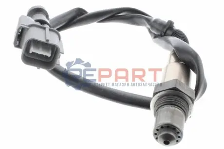 Лямбда зонд Honda Civic/CR-V/Nissan X-Trail 95-13 VEMO V26760001