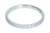 Кільце ABS передн Лів/Прав HONDA CIVIC VI ROVER 200 II, 25 I, 400 II, 45 I 1.1-2.0D 03.95-05.05 VEMO (V26920001) зображення 1
