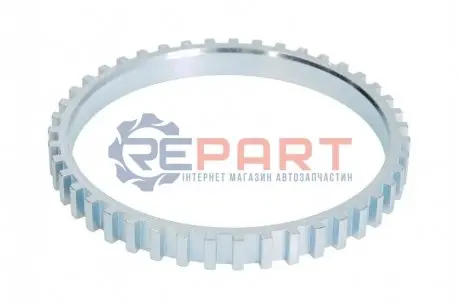 Кільце ABS передн Лів/Прав HONDA CIVIC VI ROVER 200 II, 25 I, 400 II, 45 I 1.1-2.0D 03.95-05.05 VEMO V26920001