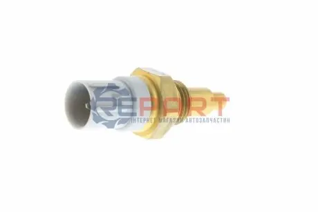 Термовыключатель вентилятора радиатора VEMO V26990006