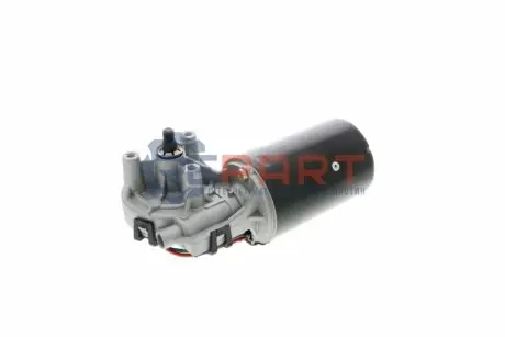 Мотор стеклоочистителя VEMO V30070016