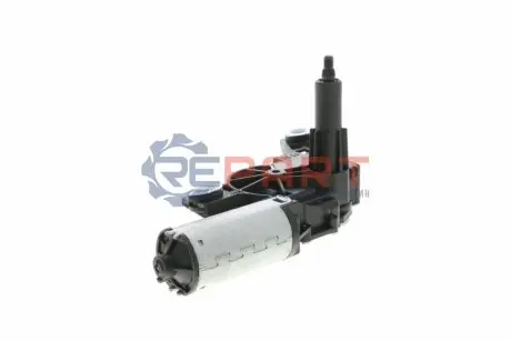 Автозапчасть VEMO V300700271