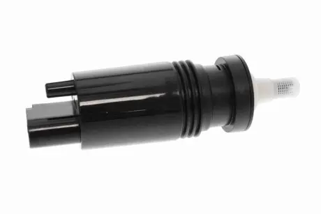 Автозапчасть VEMO V30080426