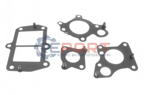 Уплотнение клапана EGR VEMO V30639042 Купить в Украине