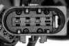 Автозапчасть VEMO (V30680005) изображение 2