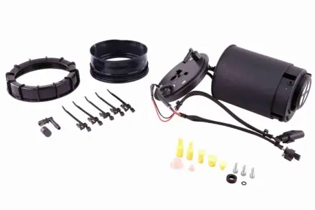 Автозапчасть VEMO V30680005