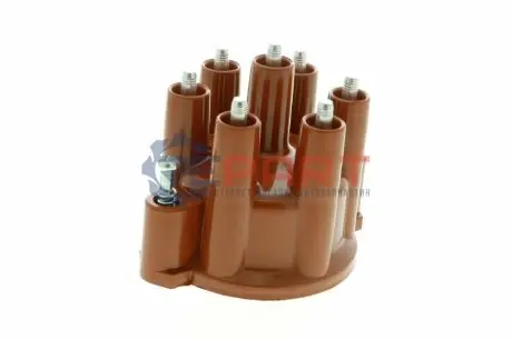 Крышка распределителя зажигания VEMO V30700006